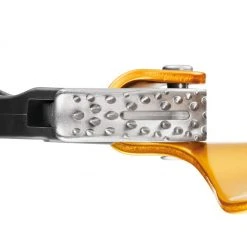 Petzl Croll S Compact Hardware 9 Petzl Croll S Compact Hardware