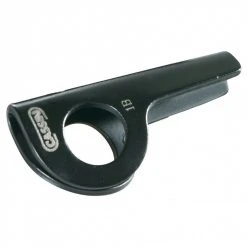 CAMP USA Hardware CAMP Baby Angle Piton