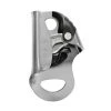 Hardware Petzl Basic Compact Ascender 2 Hardware Petzl Basic Compact Ascender