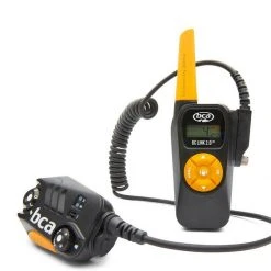 BCA BC Link Two-way Radio 2.0
