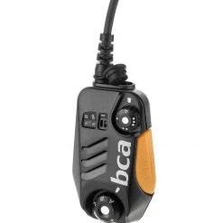 BCA BC Link Two-way Radio 2.0
