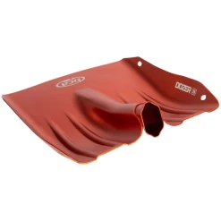 BCA Dozer 2H Avalanche Shovel 9 BCA Dozer 2H Avalanche Shovel