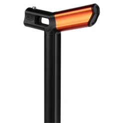 BCA Dozer 2H Avalanche Shovel 8 BCA Dozer 2H Avalanche Shovel