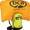 BCA Float 22 Avalanche Airbag 2.0 Avalanche Safety