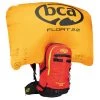 Avalanche Safety BCA Float 32 Avalanche Airbag 2.0 2 Avalanche Safety BCA Float 32 Avalanche Airbag 2.0