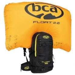 Avalanche Safety BCA Float 32 Avalanche Airbag 2.0