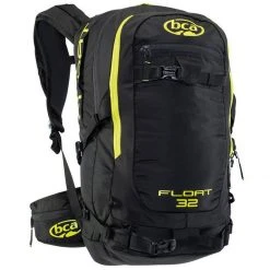 Avalanche Safety BCA Float 32 Avalanche Airbag 2.0