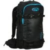 BCA Stash 30 Ski Touring Packs (no Airbag)