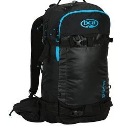 BCA Stash 30 Ski Touring Packs (no Airbag)