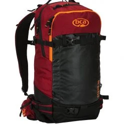 BCA Stash 30 Ski Touring Packs (no Airbag)