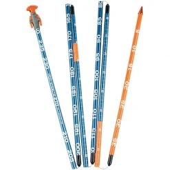 BCA Stealth Probe - All Sizes Avalanche Safety