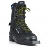 FISCHER Boots BCX Transnordic 75 Waterproof 1 FISCHER Boots BCX Transnordic 75 Waterproof