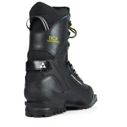 FISCHER Boots BCX Transnordic 75 Waterproof 9 FISCHER Boots BCX Transnordic 75 Waterproof