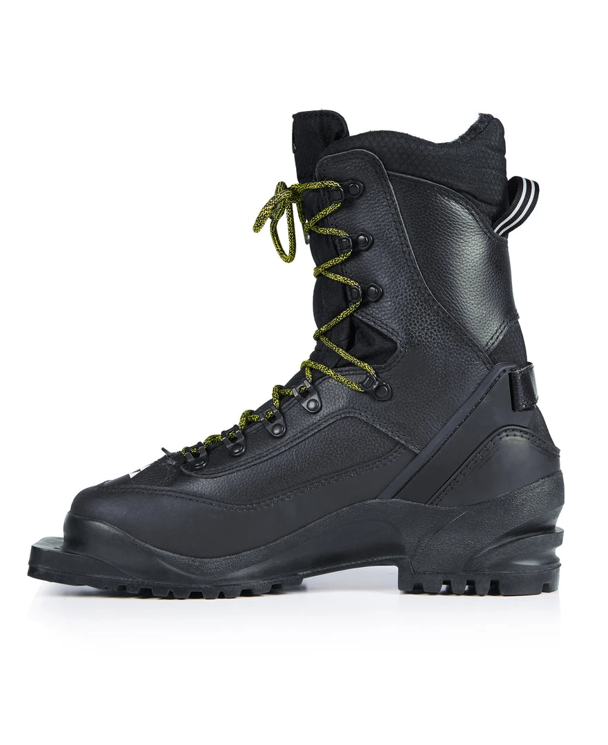 FISCHER Boots BCX Transnordic 75 Waterproof 6 FISCHER Boots BCX Transnordic 75 Waterproof