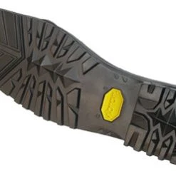 FISCHER Boots BCX Transnordic 75 Waterproof 11 FISCHER Boots BCX Transnordic 75 Waterproof