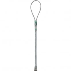 Black Diamond Micro Stoppers- Individual Sizes Hardware