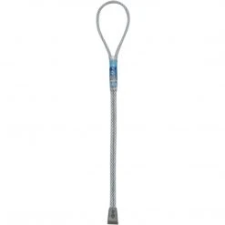 Black Diamond Micro Stoppers- Individual Sizes Hardware