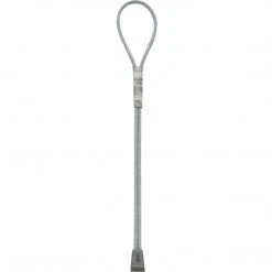 Black Diamond Micro Stoppers- Individual Sizes Hardware