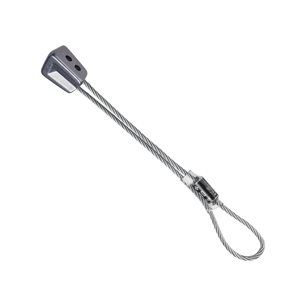 Hardware Black Diamond Offset Stoppers- Individual Sizes 7 Hardware Black Diamond Offset Stoppers- Individual Sizes