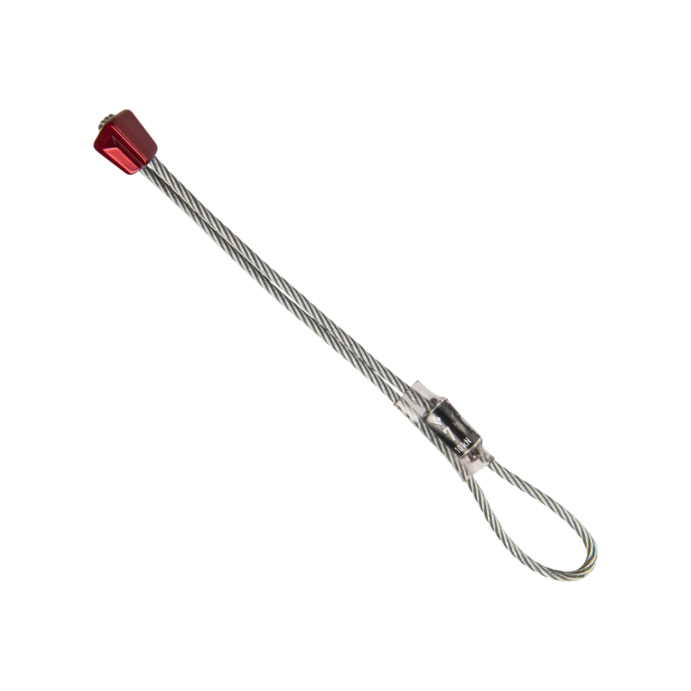 Hardware Black Diamond Offset Stoppers- Individual Sizes 4 Hardware Black Diamond Offset Stoppers- Individual Sizes