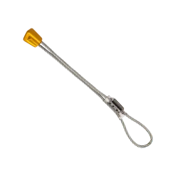 Hardware Black Diamond Offset Stoppers- Individual Sizes 10 Hardware Black Diamond Offset Stoppers- Individual Sizes