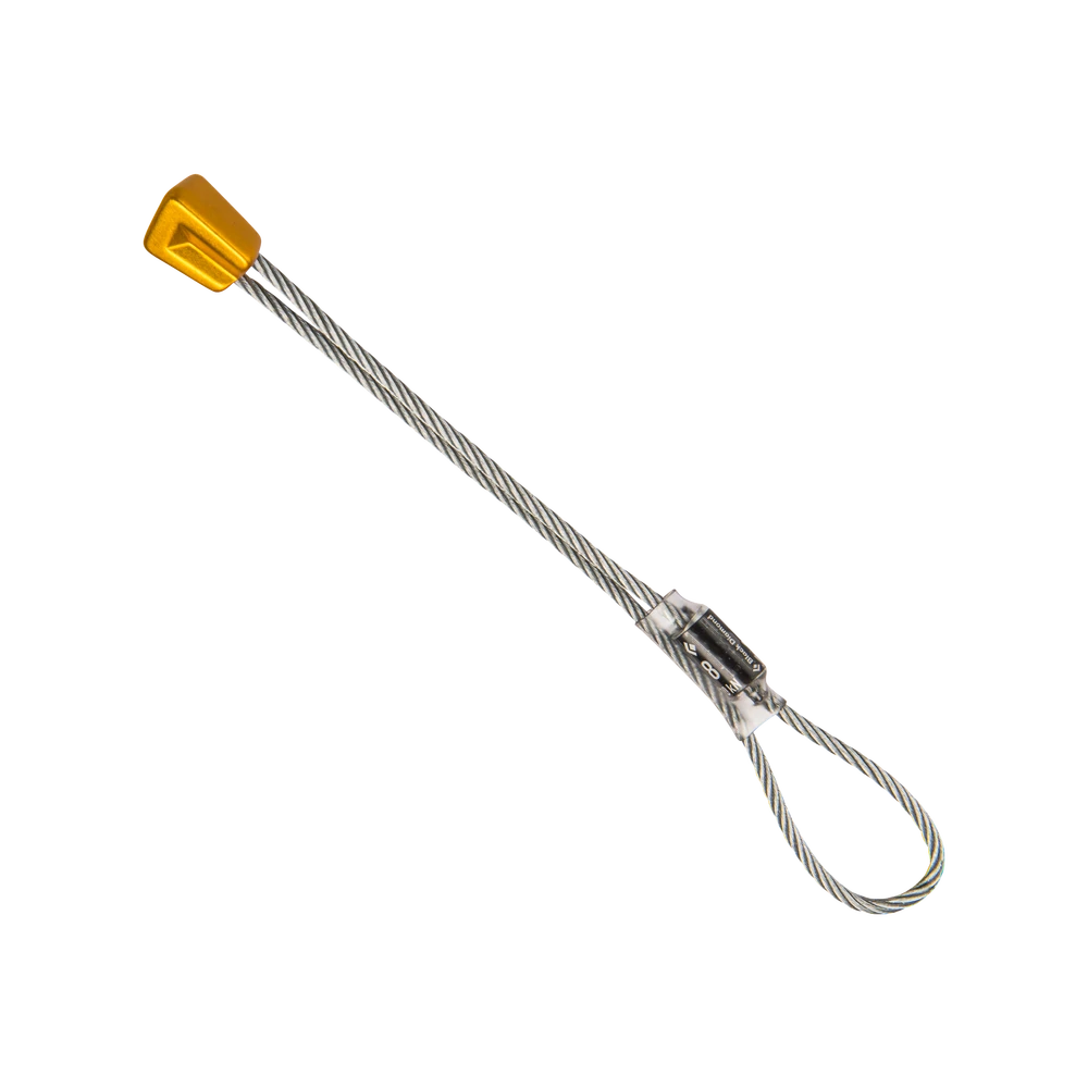 Hardware Black Diamond Offset Stoppers- Individual Sizes 5 Hardware Black Diamond Offset Stoppers- Individual Sizes