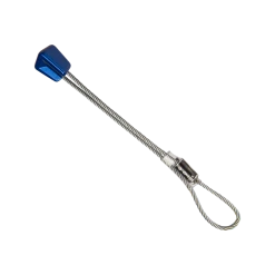 Hardware Black Diamond Offset Stoppers- Individual Sizes 11 Hardware Black Diamond Offset Stoppers- Individual Sizes