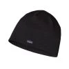 PATAGONIA BEANIE HAT