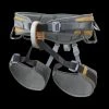 Black Diamond Men's Big Gun Harness Harnesses & Helmets 2 Black Diamond Men's Big Gun Harness Harnesses & Helmets