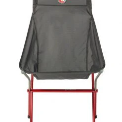 Big Agnes Big Six Camp Chair Camp Furniture 9 Big Agnes Big Six Camp Chair Camp Furniture