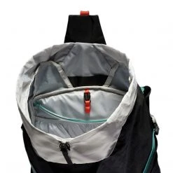 Mountain Hardwear Scrambler 35 Backpack Climbing Packs 11 Mountain Hardwear Scrambler 35 Backpack Climbing Packs