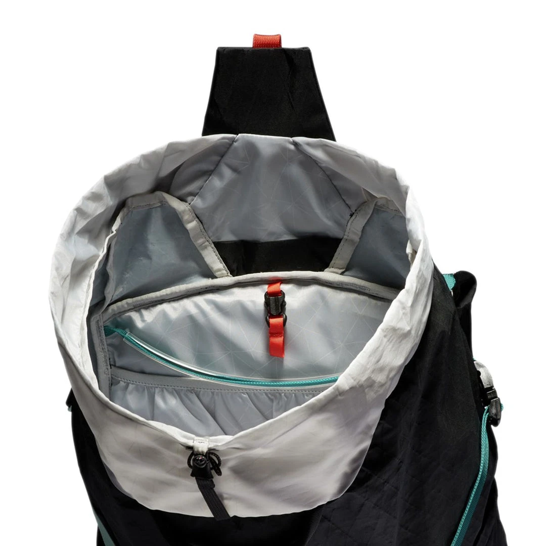 Mountain Hardwear Scrambler 35 Backpack Climbing Packs 5 Mountain Hardwear Scrambler 35 Backpack Climbing Packs