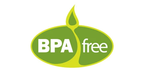 SEA TO SUMMIT X-BREW COFFEE DRIPPER Kitchen 7 SEA TO SUMMIT X-BREW COFFEE DRIPPER Kitchen