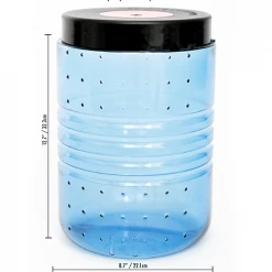 Kitchen BearVault BV500