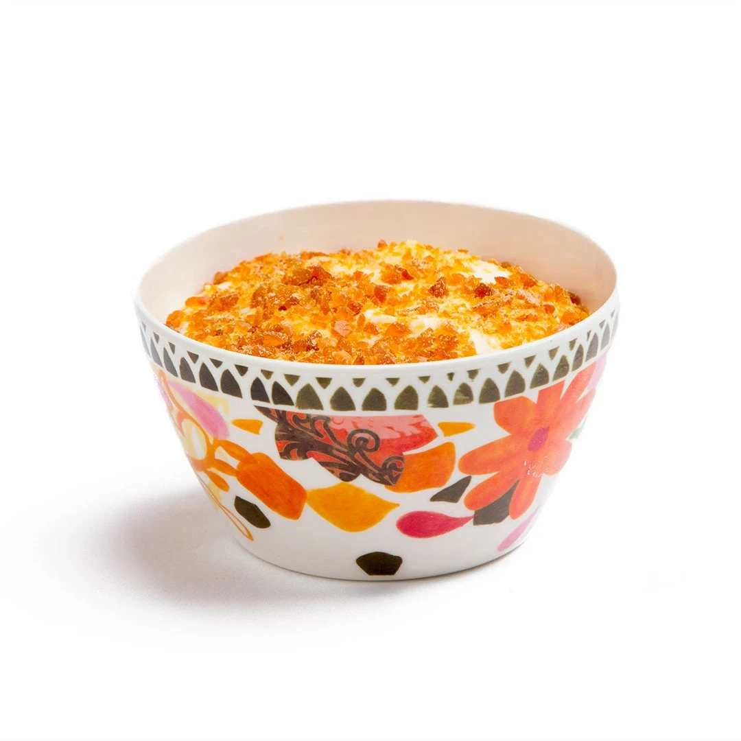 Food Backpackers Pantry Creme Brulee 5 Food Backpackers Pantry Creme Brulee