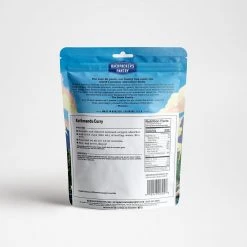 Backpackers Pantry Kathmandu Curry Food