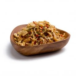 Backpackers Pantry Pad Thai Food 7 Backpackers Pantry Pad Thai Food