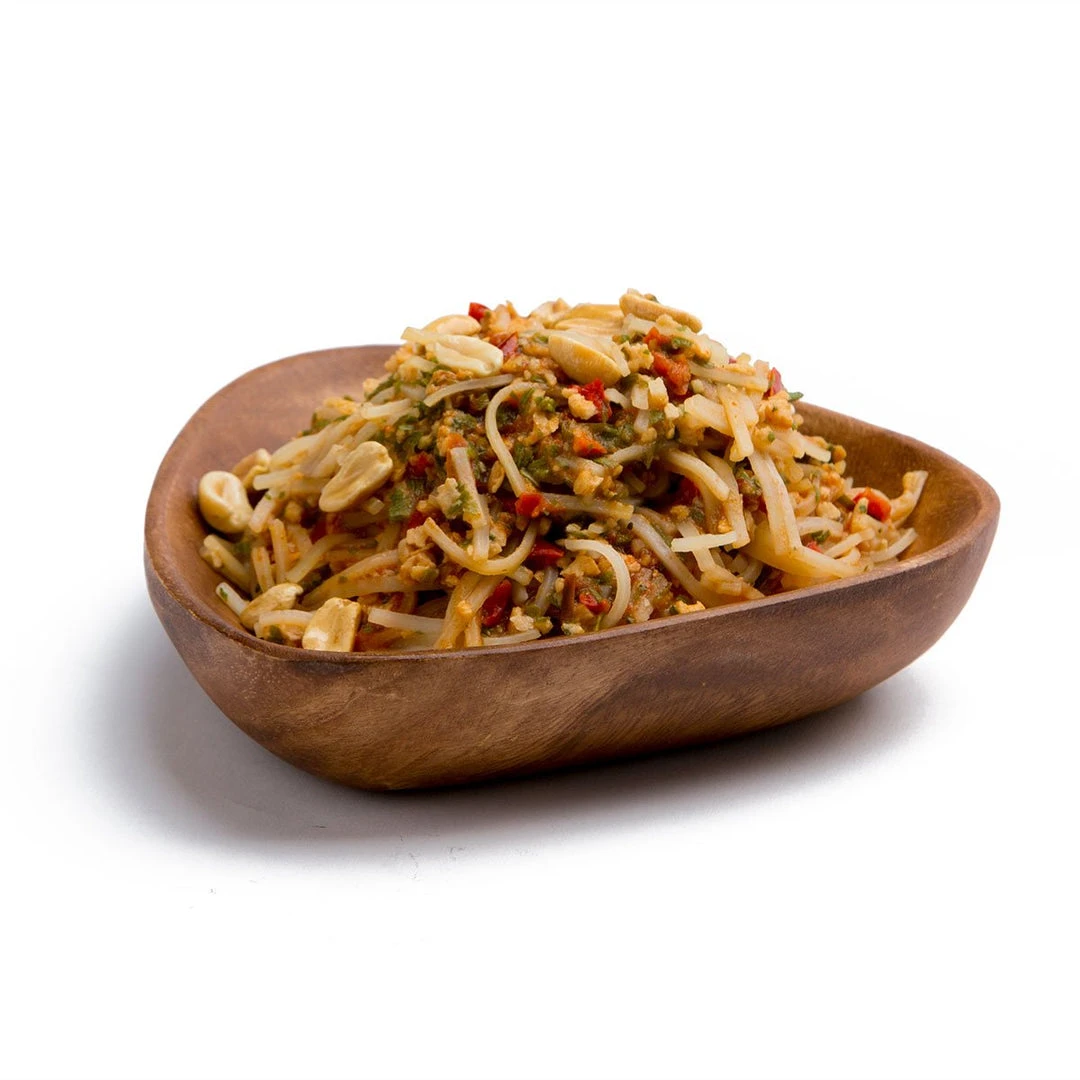 Backpackers Pantry Pad Thai Food 5 Backpackers Pantry Pad Thai Food