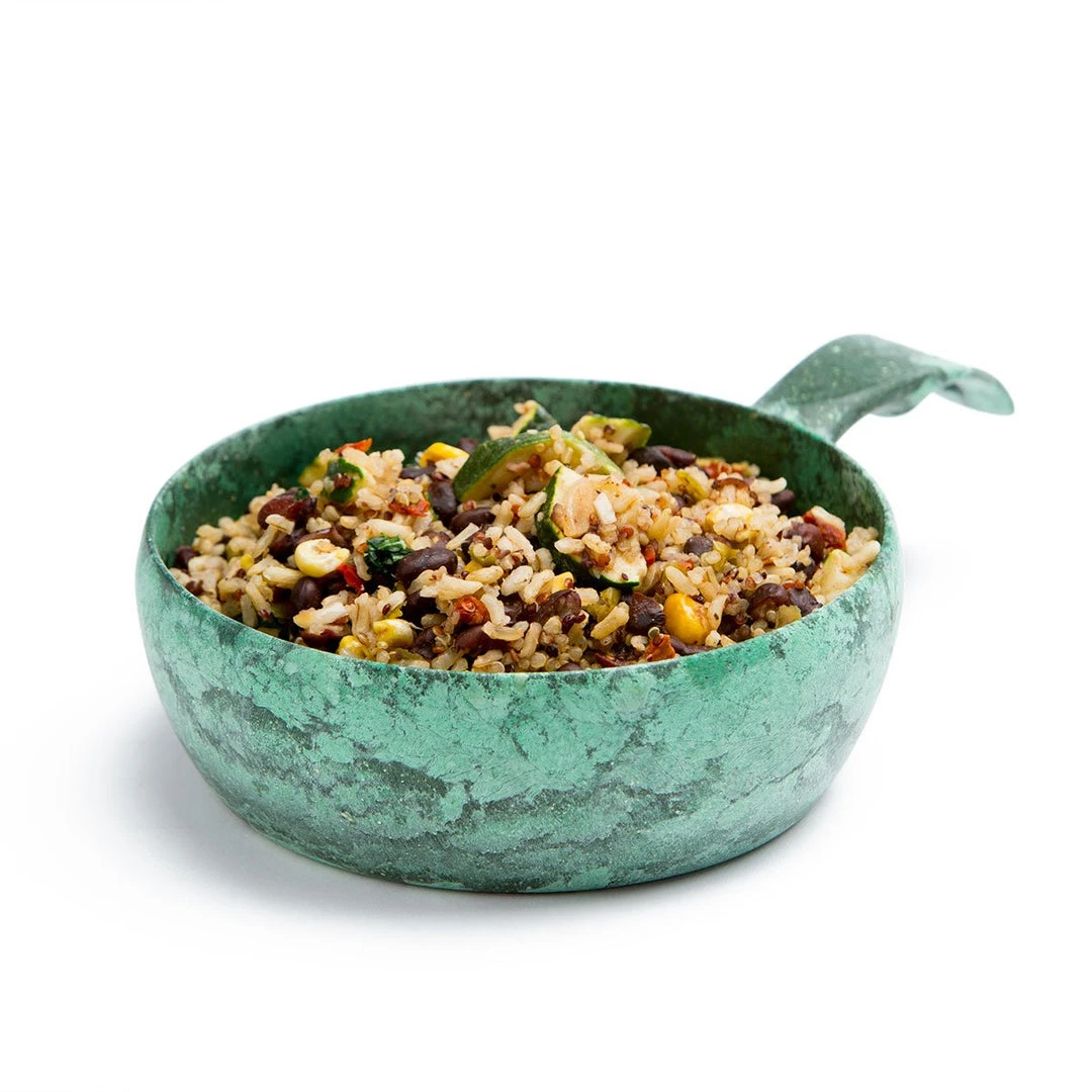 Backpackers Pantry Three Sisters Stew Food 5 Backpackers Pantry Three Sisters Stew Food