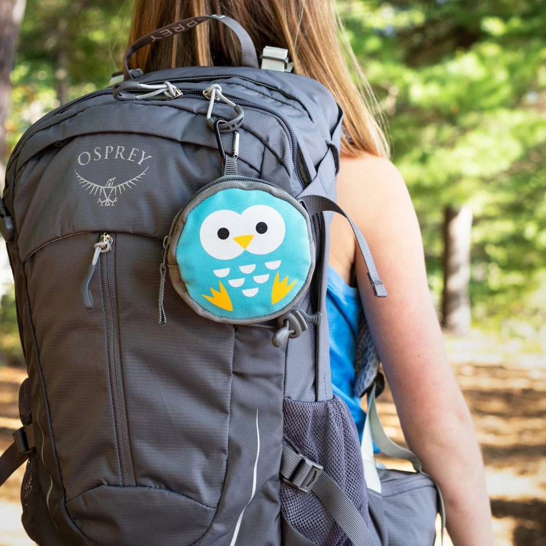 ADVENTURE 16 Backyard Adventure Animal Medical Kit 1st Aid, Gear Aid & Safety 4 ADVENTURE 16 Backyard Adventure Animal Medical Kit 1st Aid, Gear Aid & Safety