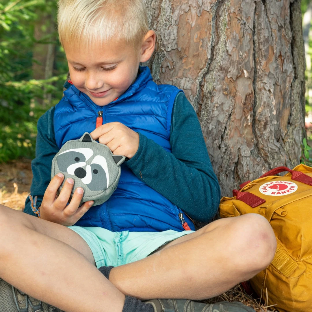ADVENTURE 16 Backyard Adventure Animal Medical Kit 1st Aid, Gear Aid & Safety 6 ADVENTURE 16 Backyard Adventure Animal Medical Kit 1st Aid, Gear Aid & Safety