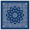 CAROLINA MANUF Liberty Mountain Bandana 1 CAROLINA MANUF Liberty Mountain Bandana