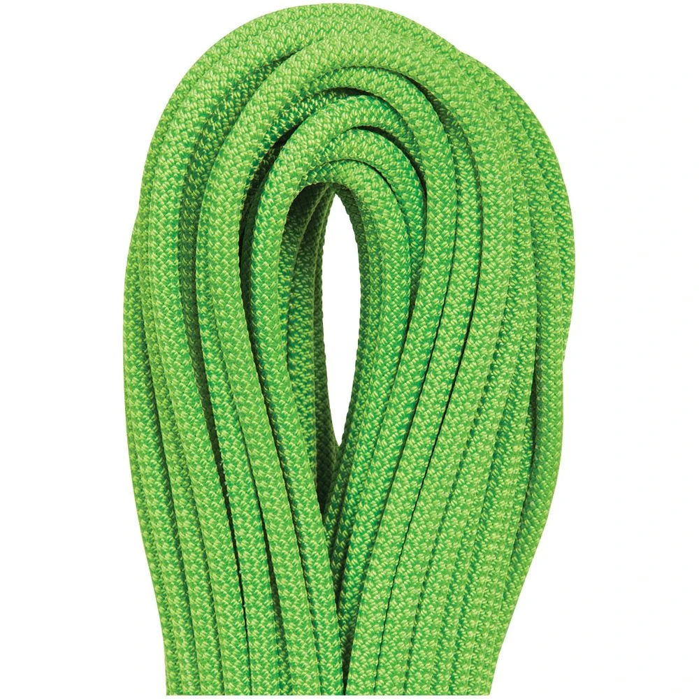 Dynamic Ropes Beal 7.3 Gully Half/Twin Rope 5 Dynamic Ropes Beal 7.3 Gully Half/Twin Rope