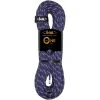 Beal 9.6mm The One Unicore