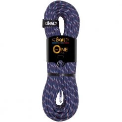 Beal 9.6mm The One Unicore