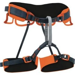 Harnesses & Helmets Beal Ellipse XT Harness