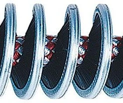 Beal Rope Brush Hardware