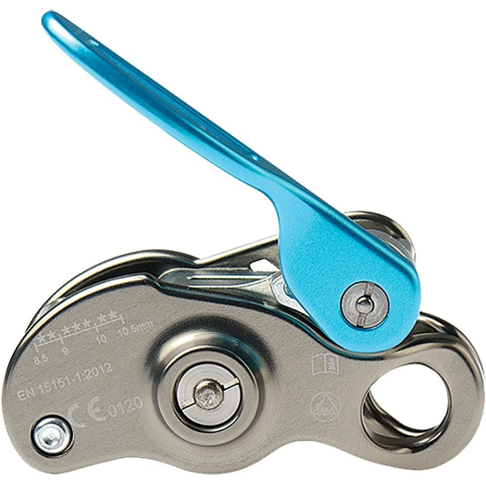 Hardware Beal Birdie Belay Device 5 Hardware Beal Birdie Belay Device