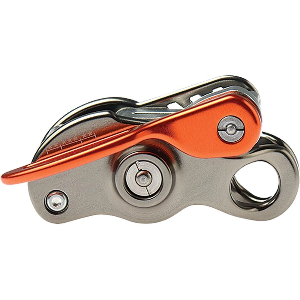 Hardware Beal Birdie Belay Device 6 Hardware Beal Birdie Belay Device