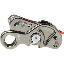 Hardware Beal Birdie Belay Device 12 Hardware Beal Birdie Belay Device